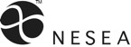 Northeast Sustainable Energy Association (NESEA) logo