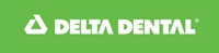 Delta Dental Plans Association logo
