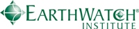 Earthwatch logo