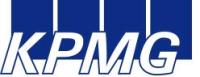 KPMG Sustainability -  The Netherlands logo