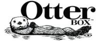 Otter Products, LLC. logo