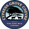 Cypress Grove Chevre Receives Green Entrepreneur Award Image.