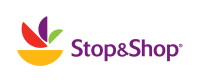 Stop & Shop Companies logo