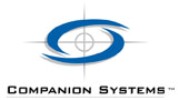 Companion Systems logo