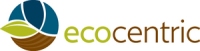 ecoCentric Ltd. logo