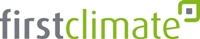 First Climate logo