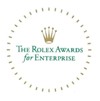 Rolex Announces Winners of International Awards for Enterprise  Image.