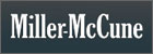 Miller-McCune logo