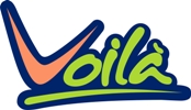  Trilogy's Voila and UNIBANK, Announce Commercial Launch of Haiti's First Mobile Money Service Image