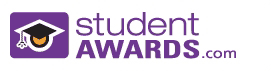 Studentawards Inc. partners with 3M National Teaching Fellowship and The Society for Teaching and Learning in Higher Education Image
