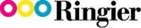 Ringier AG logo