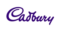 Ghana Inspires Cadbury Dairy Milk's Innovative Advertising of Fairtrade Image.