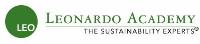 Leonardo Academy's President to Speak at the 2009 Chesapeake Green Building Expo, March 24-26, Sponsored by USGBC’s Maryland Chapter Image.