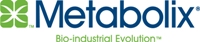 Metabolix, Inc. logo