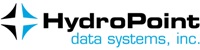 HydroPoint Data Systems, Inc., Provider of WeatherTRAK, Joins EPA's Climate Leaders Program Image