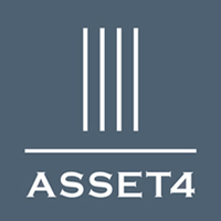 ASSET4 logo