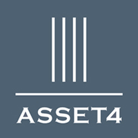 NYSE Euronext Partners With ASSET4 to Provide Corporate Transparency Tool to Listed Issuers Image