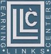 Learning Links Centers logo