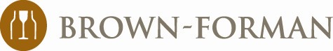 Brown-Forman Corporation logo