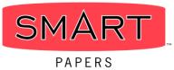 SMART Papers logo