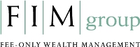 FIM Group logo