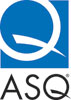 American Society for Quality / ASQ logo