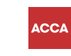 ACCA Canada logo