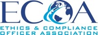 Ethics and Compliance Officer Association logo