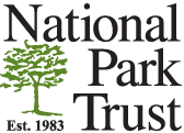 E.L. Haynes Public Charter School Third Graders to Interview National Park Service Director on National Parks and  the National Park Trust’s "Where’s Buddy Bison Been?" Educational Program Image.