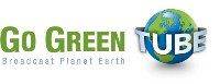 Go Green Tube and Sierra Club Green Home Forge Partnership to Help Homeowners Go Green Image