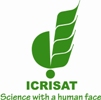 ICRISAT logo