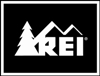 REI Releases Second Annual Stewardship Report Highlighting Co-op's Social and Environmental Highlights and Opportunities Image