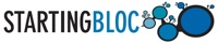StartingBloc NFP logo