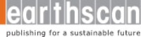 Earthscan logo