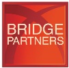 Executive Search Firm Launches Free Service for Social Responsibility Leaders and Progressive Hiring Organizations Image