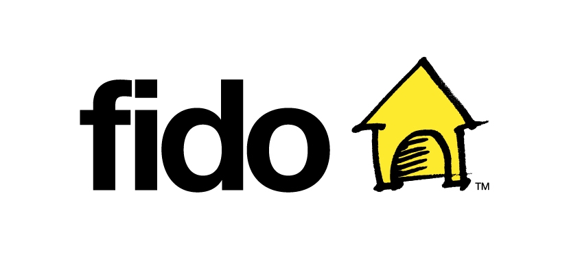 Fido Celebrates World Environment Day by Announcing New Partnership With Evergreen Image