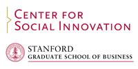 Stanford Business School Conference Aims to Advance Socially and Environmentally Responsible Supply Chains Image