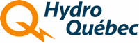 Hydro-Québec is pleased to present its Sustainability Report 2008 entitled "Our Commitment to the Future." Image