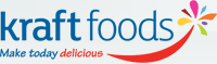 Kraft Foods Inc. logo