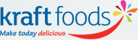 Kraft Foods on Dow Jones Sustainability Index Seventh Year in a Row Image