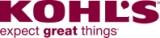 Kohl's Department Stores logo