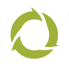 Ecofactory Hits on the Green Scene Image