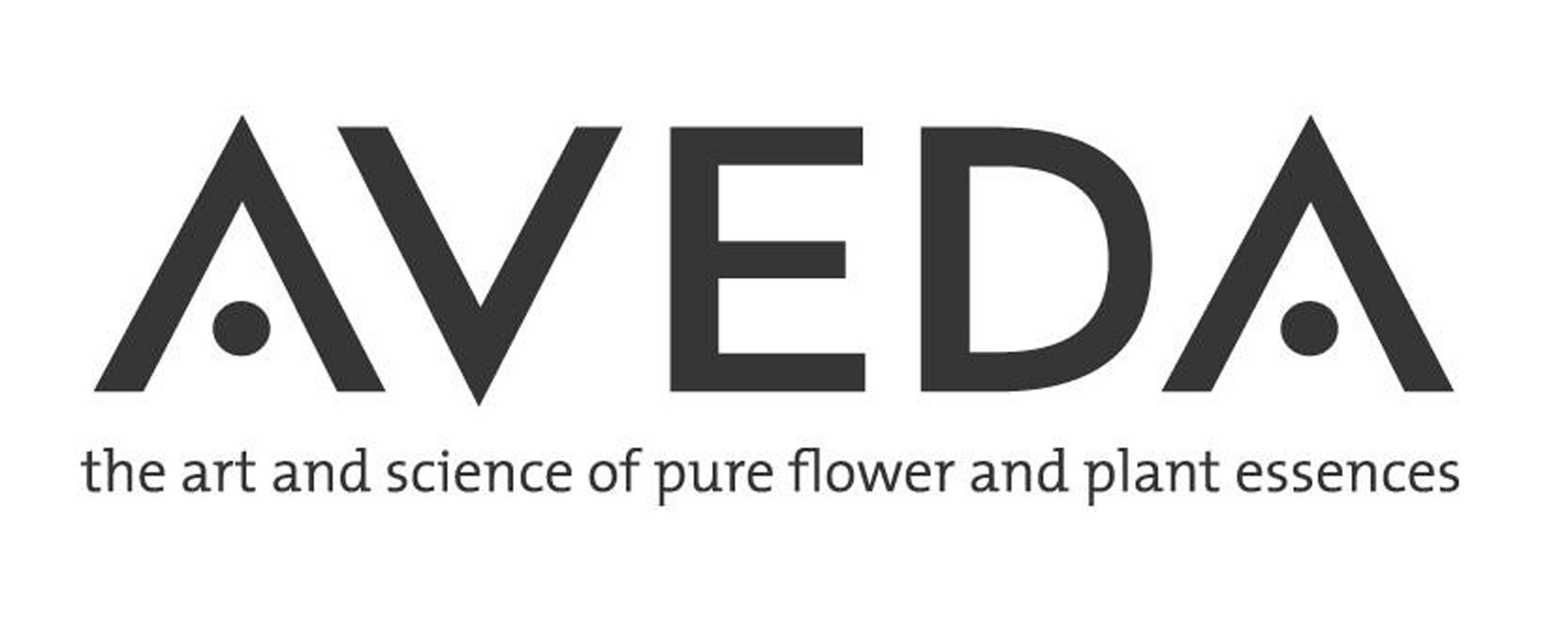 Aveda Sets Groundbreaking Standard in Sustainability for Beauty Industry Image