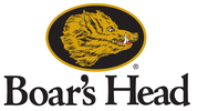 Boar's Head Provisions Co., Inc. logo