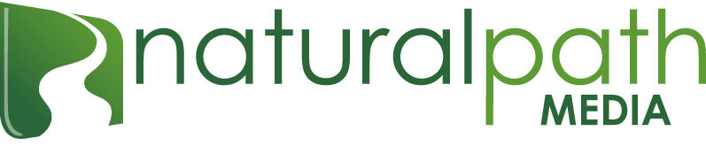 NaturalPath Media logo