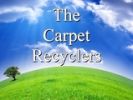 The Carpet Recyclers Opens First Two Facilities in Northern and Southern California Image