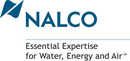 Nalco Program Saves Gallatin Steel More Than 179 Million Gallons of Water per Year Image