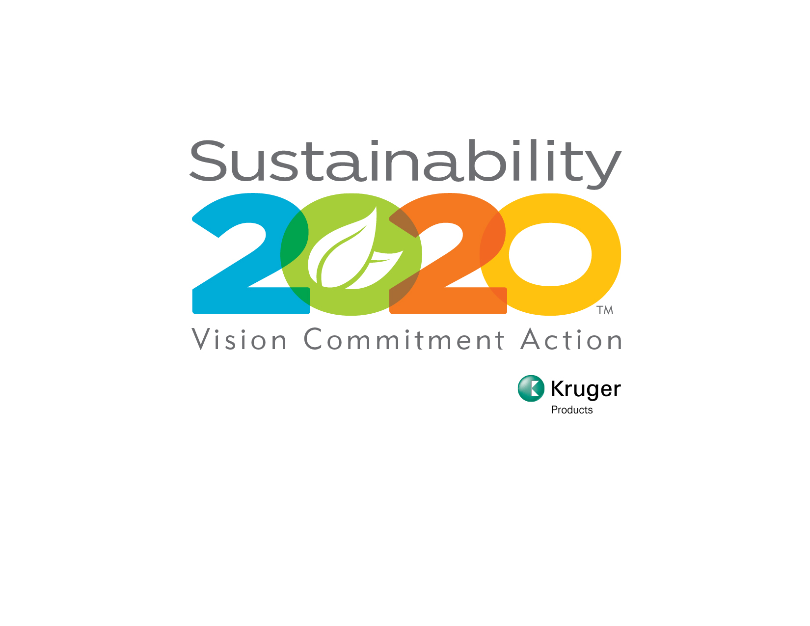 Kruger Products and Earth Day Canada Officially Partner to Promote Practical Sustainability Solutions  Image