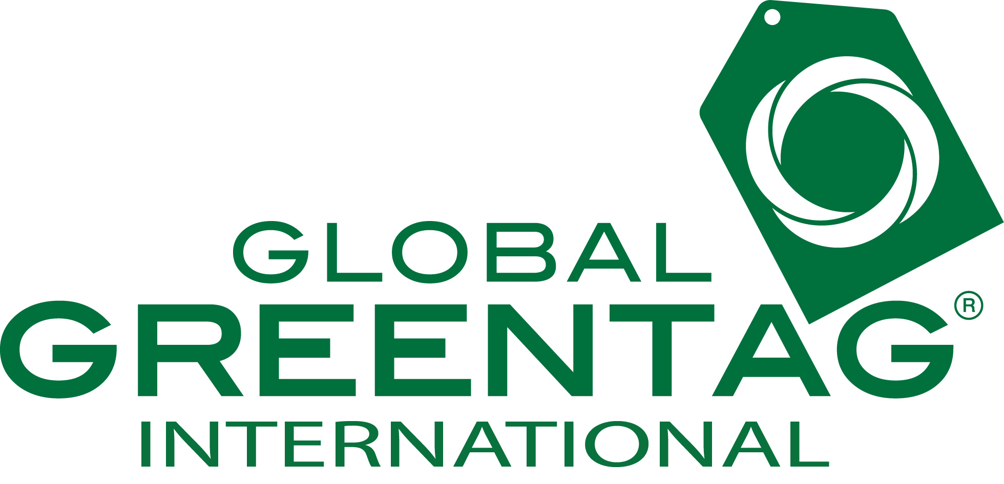 Global GreenTag International Pty Ltd logo