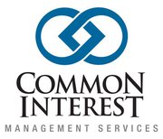Common Interest Management Services logo